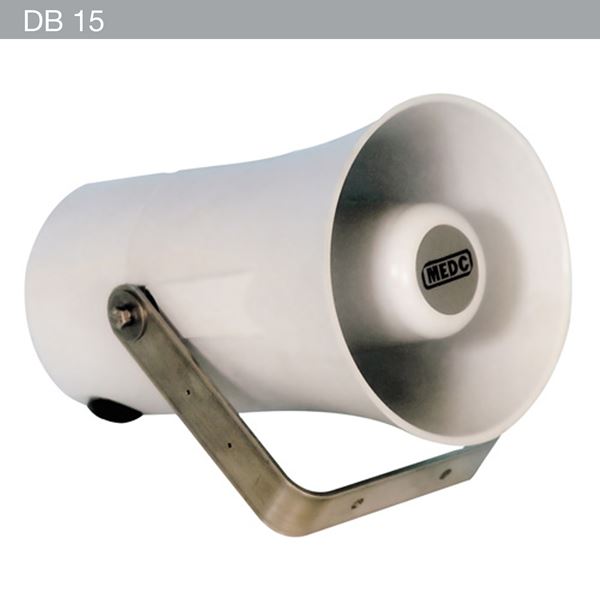 DB15 (1)